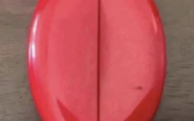 846120079 1457965289572841 6385651380700794157 n