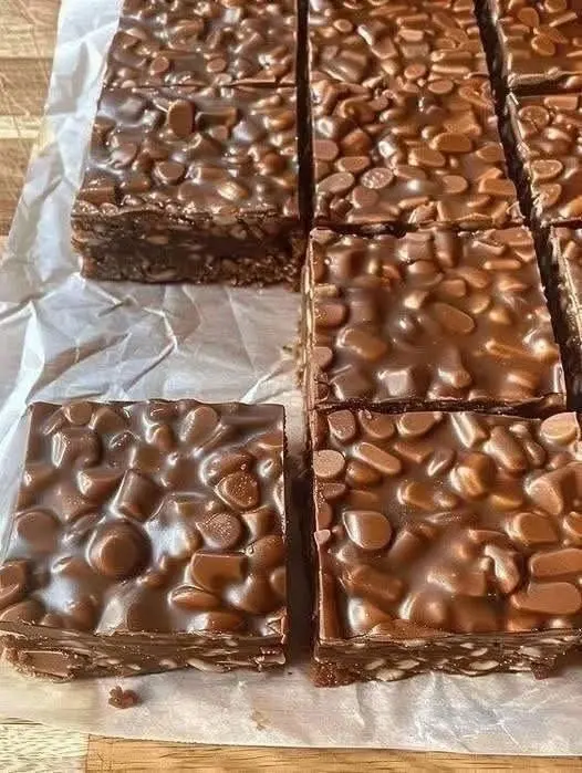 846843361 122106832653500614 381166757352802569 n