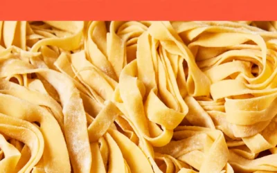 Le choix unanime des chefs italiens