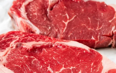Surlonge ou entrecôte le comparatif