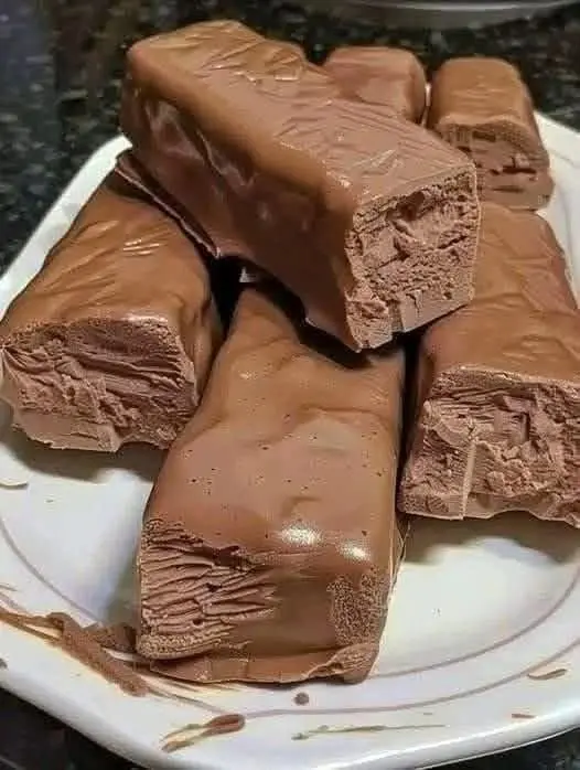 U (1)