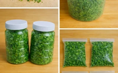 Conserver le persil et le garder frais pendant un an la methode des chefs.jpg (1)