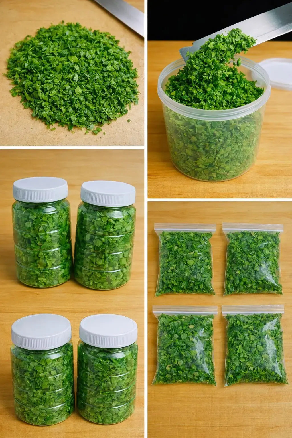Conserver le persil et le garder frais pendant un an la methode des chefs.jpg (1)