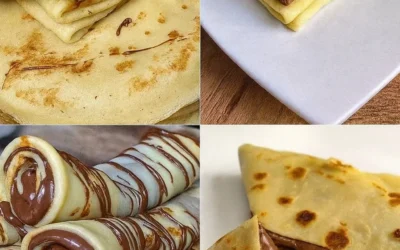 Crepes 2.png (1)