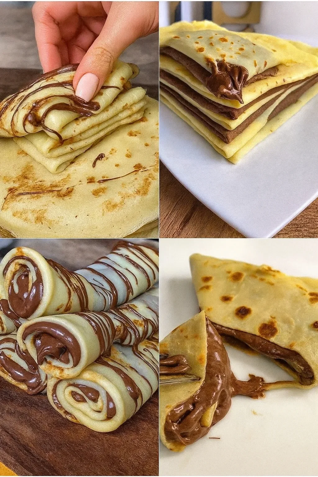 Crepes 2.png (1)