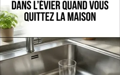Le tour du verre dans levier pourquoi vous devriez le faire avant de quitter la maison.jpg (1)