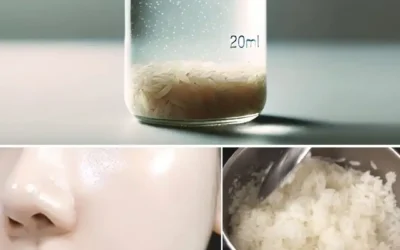 Recette soin du visage a leau de riz.jpg (1)