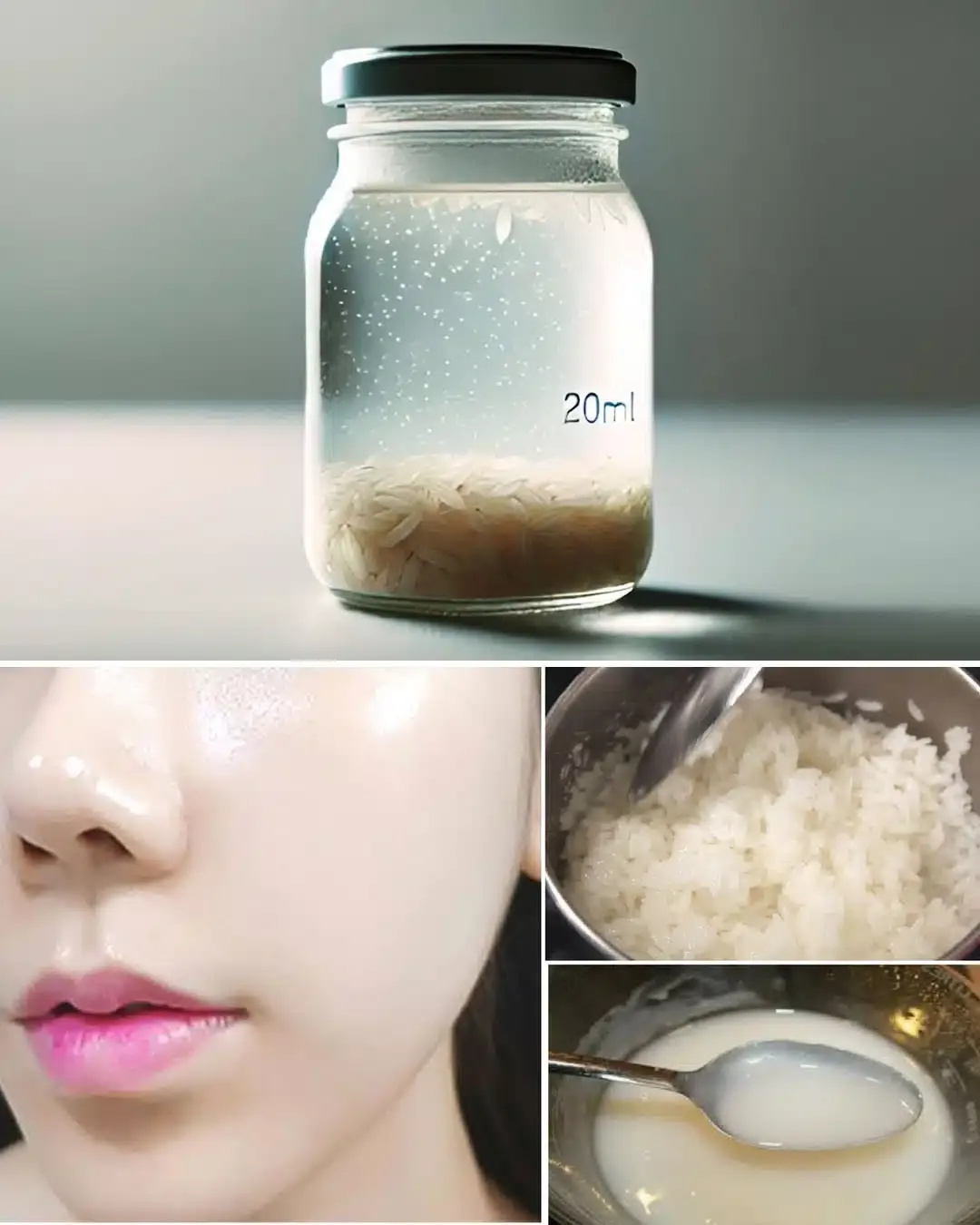 Recette soin du visage a leau de riz.jpg (1)