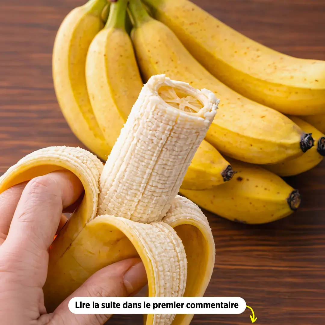 Si vous avez plus de 60 ans manger une banane par jour apporte des bienfaits remarquables.jpg (1)