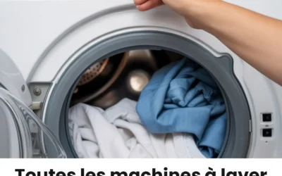 Toutes les machines a laver peuvent presque secher le linge mais peu de gens utilisent cette astuce.jpg (1)
