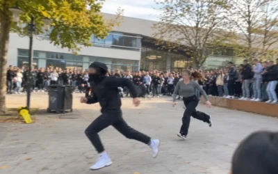 Video blocus lycee arpajon mere 1024x576